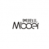 烟酰胺原液OEM/ODM代加工