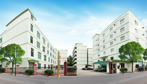 佰富彩 佰富彩大门