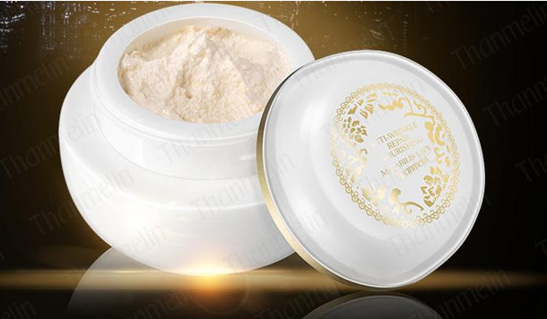 贵妇膏 贵妇膏oem代加工生产